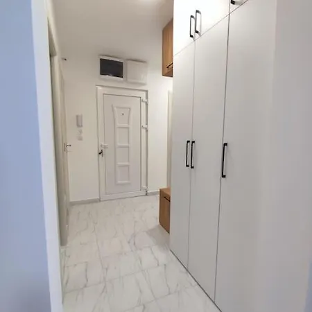 Golden Dream * Панчево