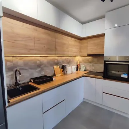 Golden Dream * Панчево