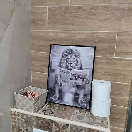 Golden Dream Панчево