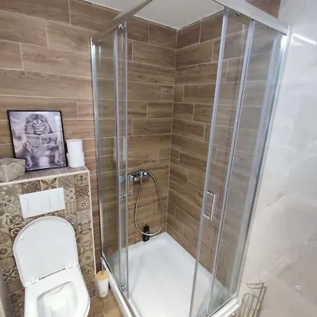 Golden Dream * Панчево