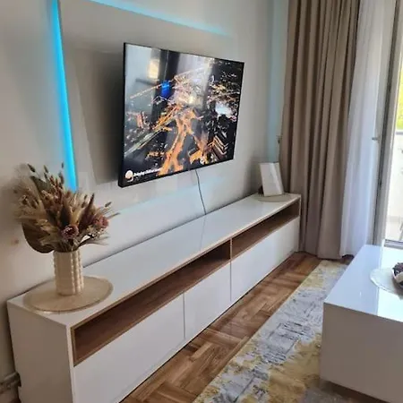 Golden Dream Панчево