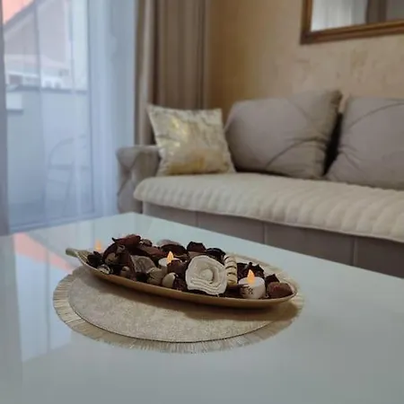 Golden Dream * Панчево