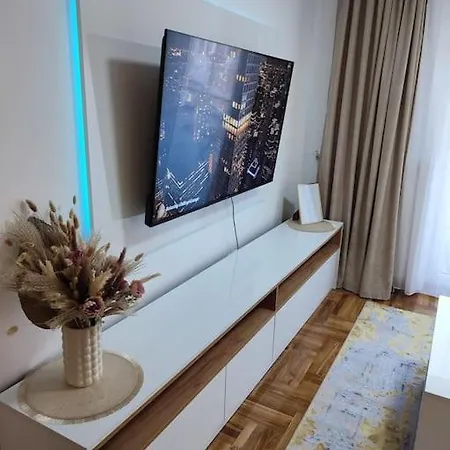 Golden Dream * Панчево