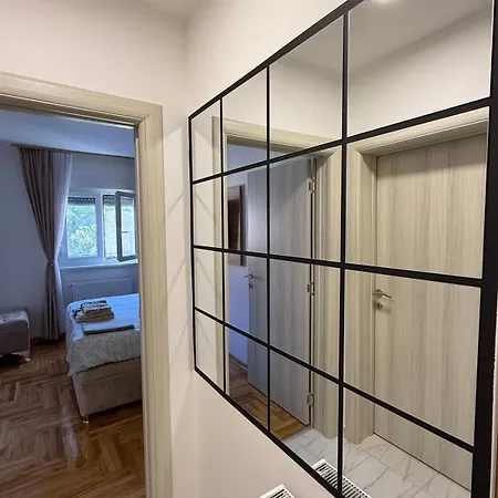 Golden Dream Панчево